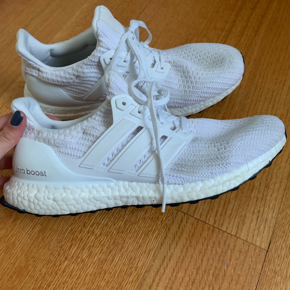 Adidas Ultraboost
